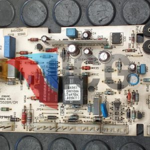 PLACA ELECTRONICA FERROLI DOMINA F24E, (S4562DM1006) encendido, I39804870