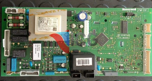 PLACA ELECTRONICA FERROLI NEW ELITE 60