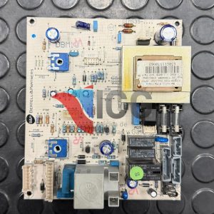 Placa electrónica COINTRA ESSENTIAL , 39823030, DBM1O