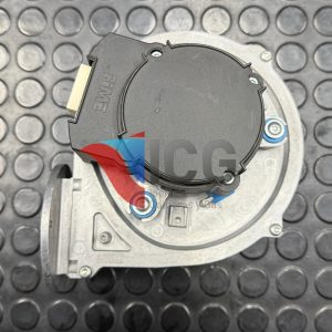 Ventilador / Extractor ARISTON y CHAFFOTEAUX , 65116558-01