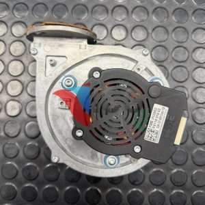 Ventilador / Extractor ARISTON y CHAFFOTEAUX 65114234