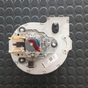VENTILADOR VAILLANT TURBOTEC PLUS VMW255/4-7, 190237