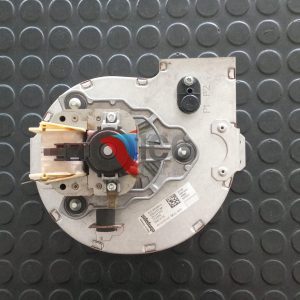VENTILADOR VAILLANT TURBOTEC PLUS VMW255/4-7, 190237