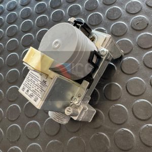 VALVULA GAS FERROLI BLUEHELIX RRT 24C - COINTRA SUPERLATIVE PLUS - LAMBORGHINI IXINOX 24 C I3980H830